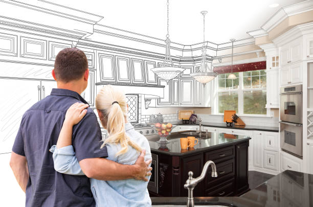 24/7 Emergency Cabinet Refacing experts in Medina, OH