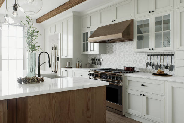 Top rated local Cabinet Refacing specialists in Medina, OH
